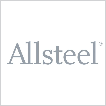 allsteel_logo
